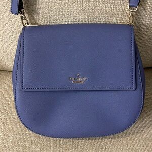 Kate Spade New York Cameron Street Byrdie
